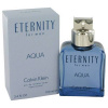 Calvin Klein Eternity Aqua For Men pánská toaletní voda 200 ml