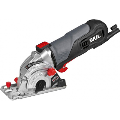 SKIL 5330 AA okružní pila 89mm (MultiSaw)