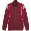 Bunda Puma ACM FtblArchive Track Jacket 774034-05 Velikost M