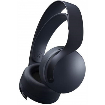 SONY PS5 - PULSE 3D wireless headset Black