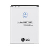 LG Baterie BL-59UH 2370mAh Li-Ion (Bulk) - LG BL-59UH