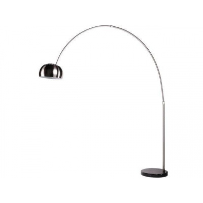 Stojací lampa Cosmo 1x60W E27 Nowodvorski 3382