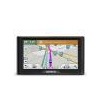 Garmin Drive 61S Lifetime Europe 20 - 20 států,6" LCD