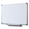 Jansen Display Scritto popisovatelná magnetická tabule whiteboard 600 x 450 mm