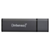 Intenso USB 64GB Antracite 3521491