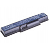 NTL NTL2232 Baterie Acer Aspire 4732/5517, eMachines E525 4400mAh Li-ion 10,8V - neoriginální