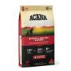 Acana Dog Sport&Agility Recipe 11,4kg