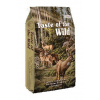 Taste of the Wild Pine Forest 5,6kg