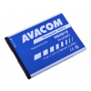 Baterie AVACOM GSNO-BL4S-S860 860mAh - neoriginální