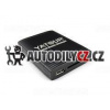 DO TSSYT-M06REN8 - Audio adaptér pro Renault s 8-pin konek.