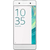 Sony Xperia XA Single SIM