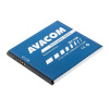 AVACOM GSNO-BVL4A-S1900 Li-Ion 3,8V 1900mAh - neoriginální - Baterie do mobilu Nokia Lumia 830 Li-Ion 3,8V 1900mAh (náhrada BV-L4A)