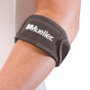 Mueller Sports Medicine MUELLER Adjust-to-fit tennis elbow support, pásek na tenisový loket s gelovým polštářkem