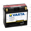 Baterie 12V 12Ah 190A - 190919069 - Varta,Bosch