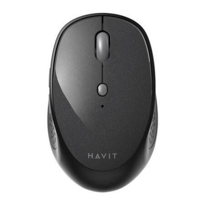 Havit MS76GT plus grey