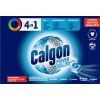 Calgon 4v1 Power tablety do pračky proti vodnímu kameni 30 kusů 390 g