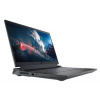 Dell Inspiron G15 5530 15,6"FHD / i5-13450HX / 16 / 512 / NVD 4050 / W11H / N-G5530-N2-514GR - N-G5530-N2-514GR