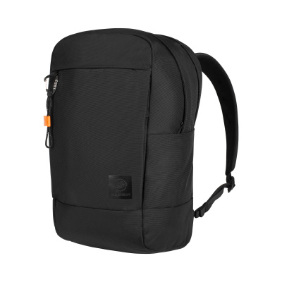 Mammut Mammut Xeron 25 L Barva: Černá