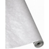 WIMEX Papírový ubrus jednorázový rolovaný 50x1,00m bílý [1 ks]