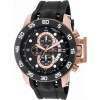 Invicta I-Force Quartz 51mm 19254