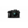 Panasonic Lumix DMC-G7M + 12-60 mm fotoaparát (DMC-G7MEG-K)