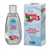 Joalis Bambi Oil 3 - 150 ml (dětský olej s šípkem, bisabololem a vitaminem E)