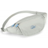 Ledvinka Lowe Alpine Belt Pack Mirage/iceberg