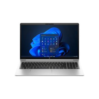 ProBook 450 15,6 G10 i5 16GB 1TB W11 HP