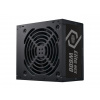 CoolerMaster Cooler Master zdroj ELITE NEX 600W 80+, černý, MPW-6001-ACBW-BEU