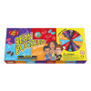 Jelly Belly Bean Boozled Spinner 100g