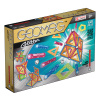 Geomag Glitter 68 pcs