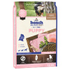 BOSCH Puppy 7,5kg