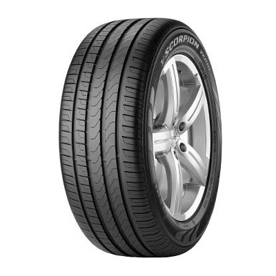 Pirelli Scorpion Verde 275/40R21 107Y XL