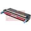 laser toner pro HP CLJ 5500/ 5550 magenta, komp. s C9733A