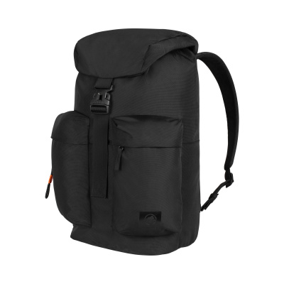 Mammut Mammut Xeron 30 L Barva: Černá