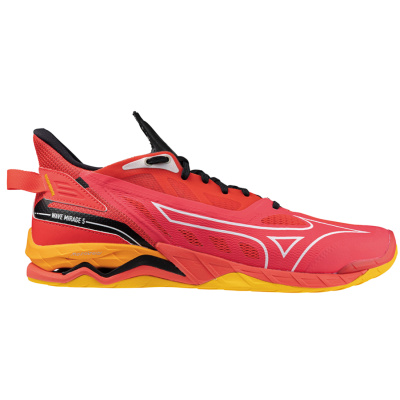 mizuno wave mirage 42 5 Heureka.cz