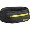 CAMELBAK Ultra Belt Black/Safety Yellow S/M - S/M