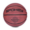 Spokey BRAZIRO II Basketbalový míč hnědý, vel.7