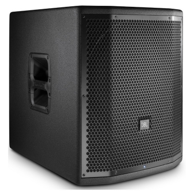 jbl prx 815 – Heureka.cz