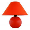 Rabalux ARIEL noční lampa 4904