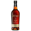 Ron Zacapa Centenario Solera Gran Reserva Rum 23y 40% 1 l (tuba)