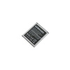 Baterie Samsung EB425161LU 1500mAh, pro Galaxy S3 mini