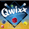 Mindok Qwixx Deluxe