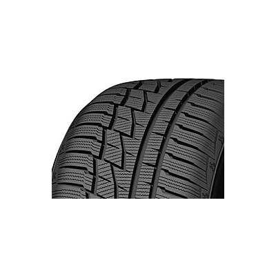 MATADOR 235/75 R 15 MP92 SIBIR SNOW 109T XL