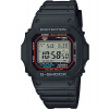 Casio GW-M5610-1 • Autorizovaný obchod - 100 dní na vrácení zboží