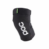 POC Joint VPD 2.0 Knee - Uranium black Velikost: XL