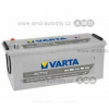 Baterie 12V 180Ah 1000A - 190919070 - Varta,Bosch
