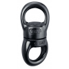 Petzl Swivel spojka S (P58S)