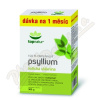 Psyllium 300g(250g+50g zd.)TOPNATUR