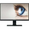 BenQ GW2480 - LED monitor 24" 9H.LGDLB.CBE